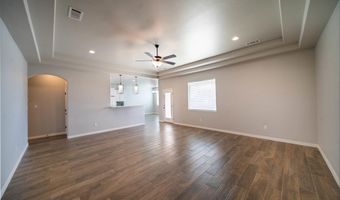 3802 Saguaro Dr, Carlsbad, NM 88220