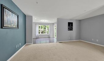 713 ENGLISH IVY Way, Aberdeen, MD 21001