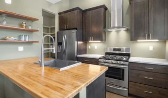2550 Highway 82 D204, Glenwood Springs, CO 81601
