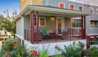 1231 Cedar Ave, Boulder, CO 80304