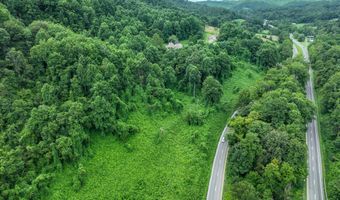 Tbd Porterfield Highway, Abingdon, VA 24210