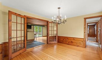180 Ross Hill Rd, Charlestown, RI 02813