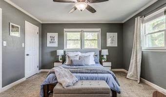1621 Lariat Dr, Bartlesville, OK 74006
