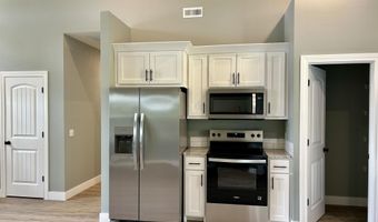 708 Martin Ave, Ava, MO 65608