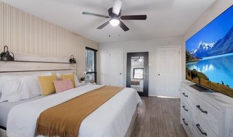 2118 Encino Loop, San Antonio, TX 78259