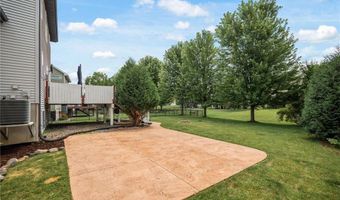 11259 69th St NE, Albertville, MN 55301