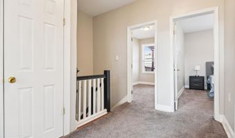 730 N EDGEWOOD St, Baltimore, MD 21229