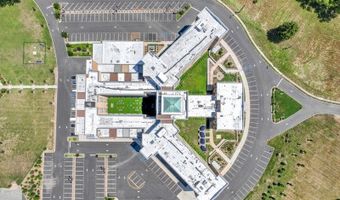 520 Belleville Ave N310, Belleville, NJ 07109