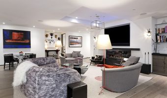 219 N Monarch St, Aspen, CO 81611