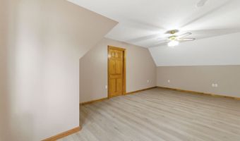 164 Gardners Grove Rd, Belmont, NH 03220