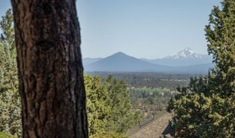 3352 NW Windwood Way, Bend, OR 97703