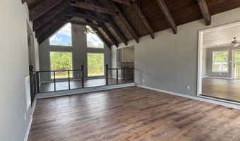 1791 Augusta Hwy, Lincolnton, GA 30817