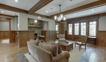 8665 Etowah Bluffs Rd, Ball Ground, GA 30107