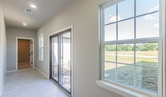 1250 Wallis Rd, Aledo, TX 76008