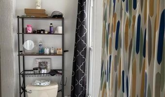 431 N Railroad St, Allentown, PA 18102