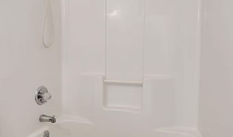 1311 Desert Dawn Dr, Alamogordo, NM 88310