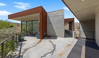59 Arroyo Rd, Blue Diamond, NV 89004