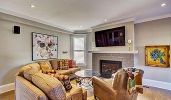 511 SE Asbury Ave, Asbury Park, NJ 07712