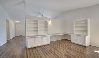 625 NW 18TH St, Battle Ground, WA 98604
