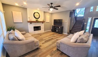 912 Blackstone Dr, Allen, TX 75002