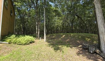 8 Running Bear Ln, Albrightsville, PA 18210
