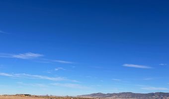 657 S UT-18, Beryl, UT 84714