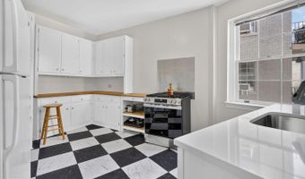 2737 DEVONSHIRE Pl NW #402, Washington, DC 20008
