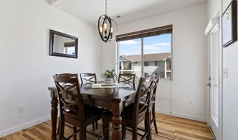13514 W 8th Ct, Airway Heights, WA 99001