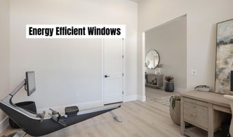 2909 W Chelsey Pkwy, Cedar City, UT 84720