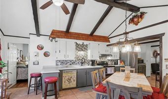 76 Sabra St, Cranston, RI 02910