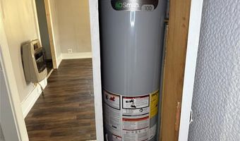 629 E Broadway, Ardmore, OK 73401