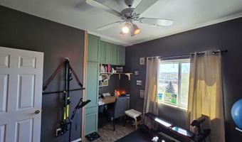 212 HERITAGE Ln, Aztec, NM 87410