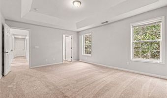 15 Pheasant Way, Acworth, GA 30101