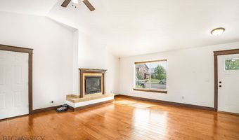 1705 Drummond Blvd, Belgrade, MT 59714