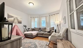 38 Woodford 2, Boston, MA 02125