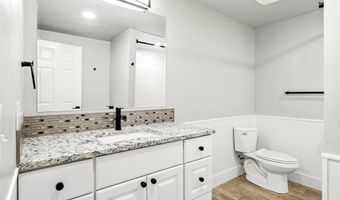 5172 N 3100 W, Cedar City, UT 84721