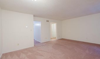 207 CHENAULT Ct, Dover, DE 19901