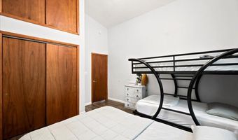 17 Basswood Ct, Albrightsville, PA 18210