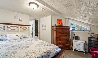 10357 Skunk Creek Rd, Cascade, ID 83611