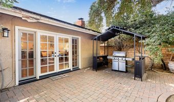 261 Oakhurst, Arcadia, CA 91007