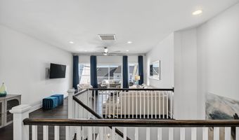 23731 SEPTEMBER SUN Sq, Ashburn, VA 20148