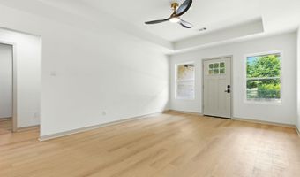 410 N Cedar St St, Beebe, AR 72012