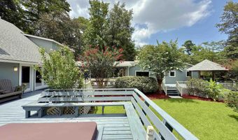 19735 Creek Round Ave, Baton Rouge, LA 70817