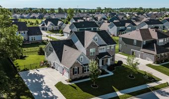 4049 Forbes Rd, Bargersville, IN 46106