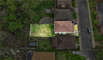 903 11th St, Ambridge, PA 15003