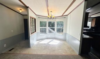 451 Shoal Creek Rd, Anniston, AL 36207