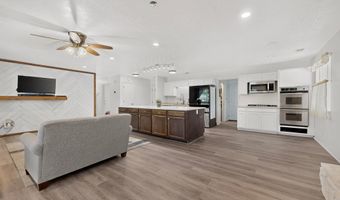 1715 Eldorado Loop, Bosque Farms, NM 87068
