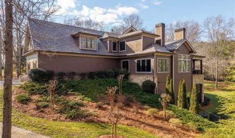 210 Etowah Lndg, Ball Ground, GA 30107
