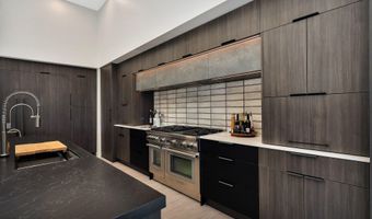 35826 N 61ST St, Cave Creek, AZ 85331