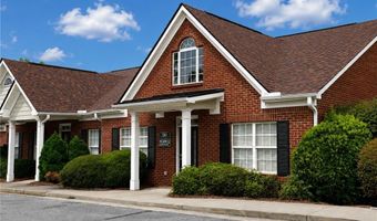 180 Prospect Pl, Alpharetta, GA 30005